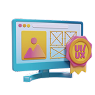 طراحی UI/UX
